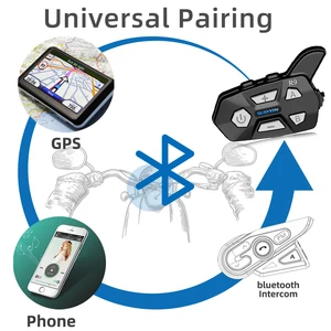 aküde 11 büyük satış, r9-no. 2