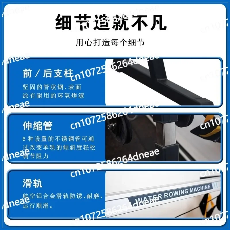 

Swimming training pull device, land swimming device, butterfly and frog swimming multi-functional training fitness device