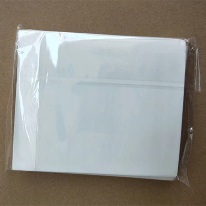 50 قطعة معجون القدم القديم بكين ماي العشب الخيزران الخل معجون القدم تحسين النوم تخفيف التوتر الرطوبة القدم التصحيح