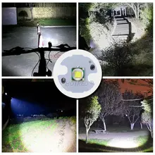 10W 5050 LED chips for DIY #6