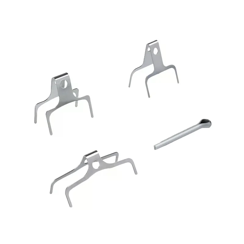 1 Par de Pastilhas de Freio a Disco para Bicicleta B01S MT200 M400 MT500 M315 M525 M475 M495 M515 M975 M355 M375 Peça de Bicicleta
