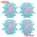 PE16595CT