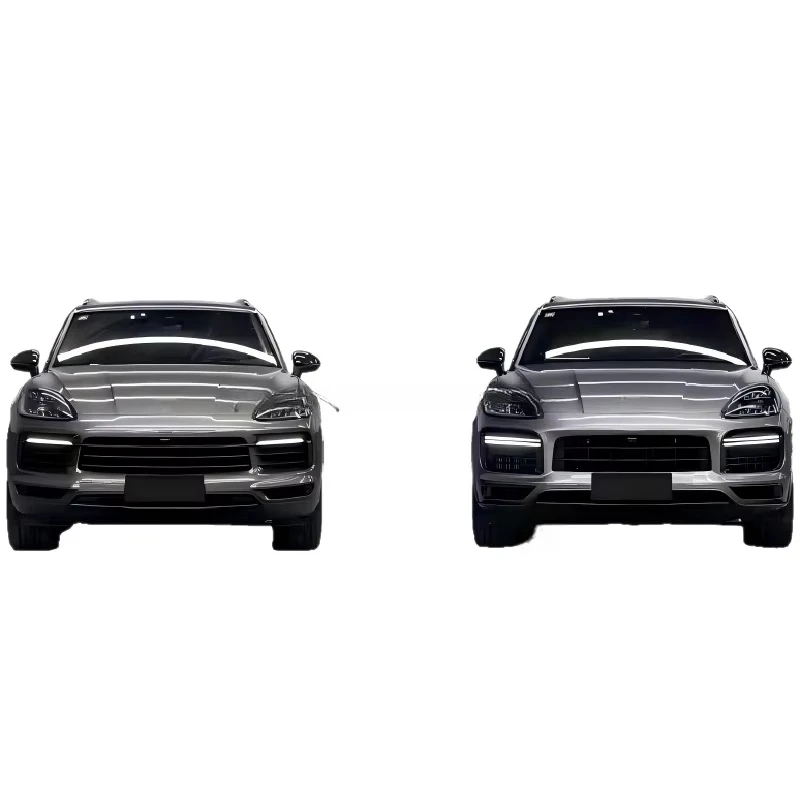 

for car upgrades, SD car body kit High quality, for models 18-23, car body kit