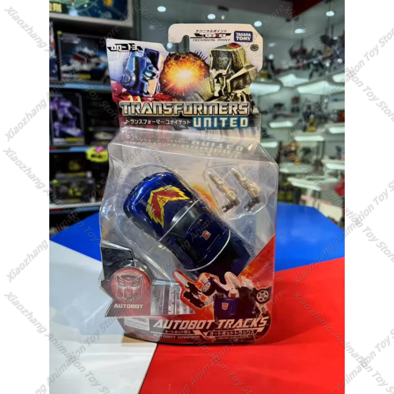 بقعة تشوه متحركة اللعب الأمم المتحدة نحلة ميجاترون جاز جاك كرين TG انفجار تحلق النار البرق المكونات ستار سون #4