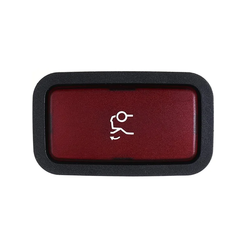 Rear Trunk Deck Lid Lock Open Control Switch 2208217251 For Mercedes Benz W204 W212 W220 C-Class E-Class S-Class-Boom