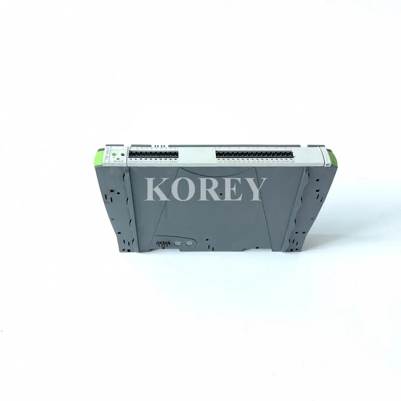 K2-400 Series PLC Module TM450/A 054492 Please Inquiry