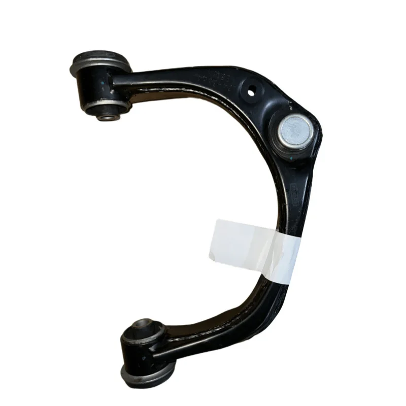 Front Upper Swing Arm of Automotive Parts FL3Z3085B