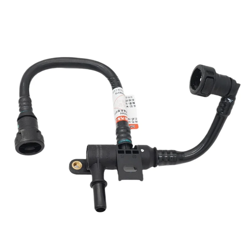 

Check Valve Vent Pipe Connecting Tube for DFSK IX5,IX7,2.0