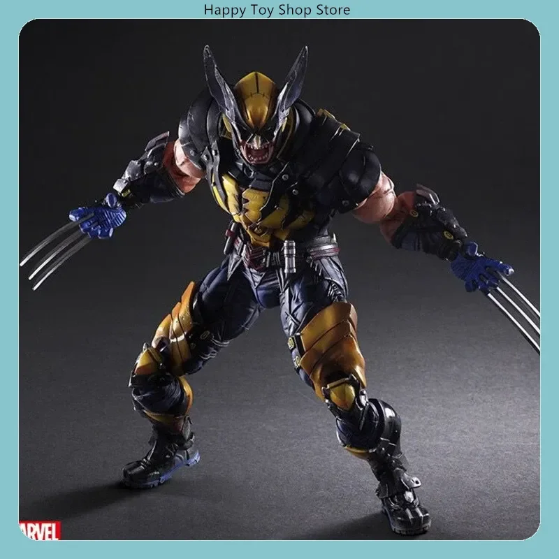 26-cm-x-men-wolverine-logan-figurine-articulee-musculaire-pvc-decoration-de-bureau-heros-jouet-a-collectionner-pour-les-fans