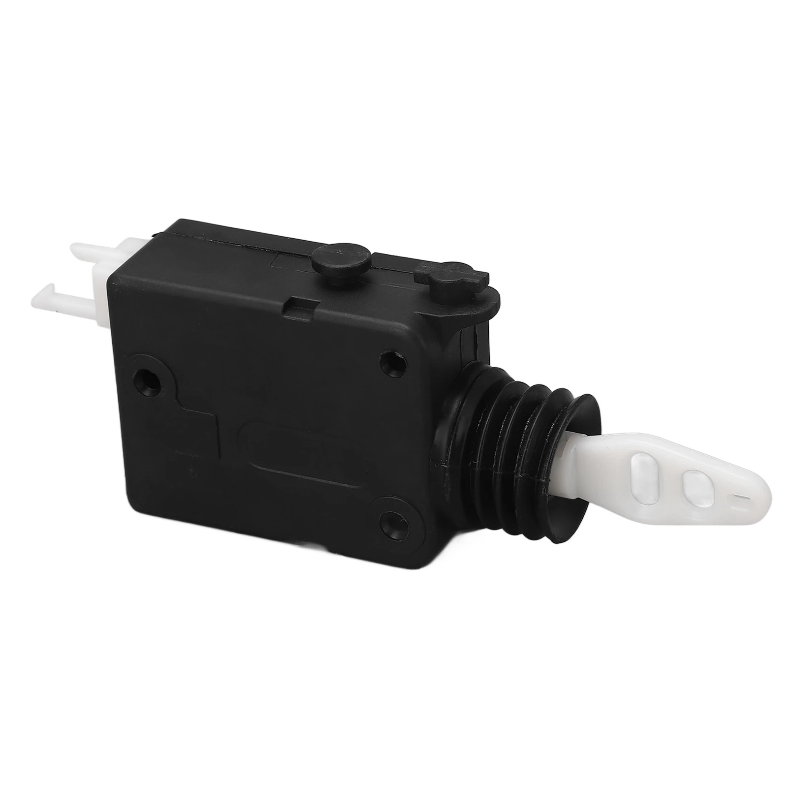 Tailgate Lid Boot Lock Actuator 6615.02 Engine Centralisation Lock Replacement For PEUGEOT 106 205 309 405 605 PARTNER