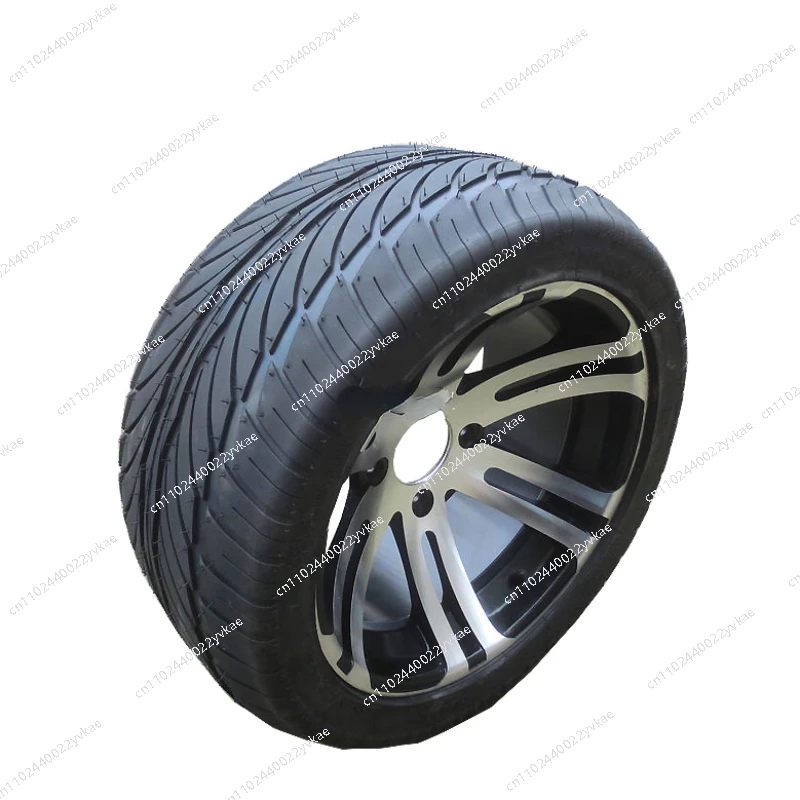 

Аксессуары для картинга F1 big Mars перевернутый трехколесный квадроцикл 270/30-14 плоские шины с алюминиевыми колесами