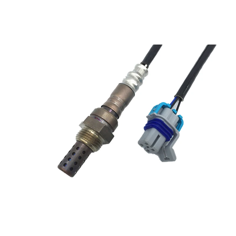  Upstream Air Fuel Ratio Oxygen Sensor For Buick ALLURE Chevrolet 2005-2007 High quality car parts oem 9024603