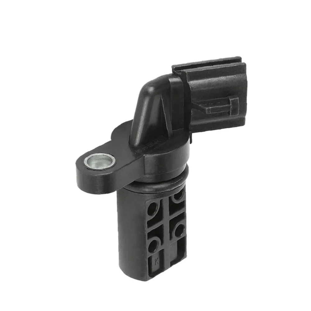 Camshaft Position Sensor for Nissan For Altima 2002 to 2006 Including 2002 2003 2004 2005 2006 Part 23731-2Y524 23731-2Y52A - view 6