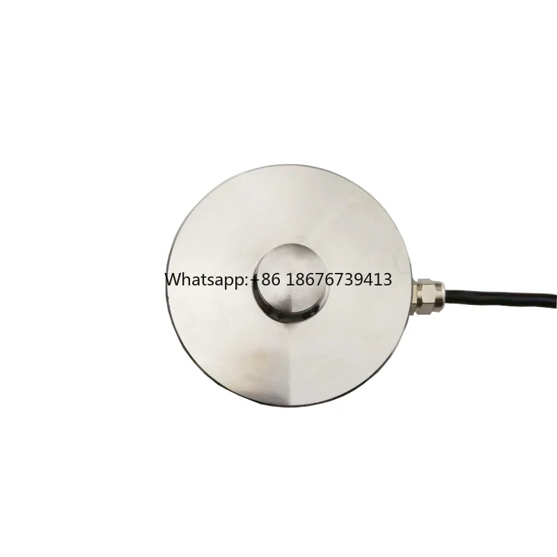 TJH-14 Premium Diaphragm Sensor Source Factory Quality Assurance