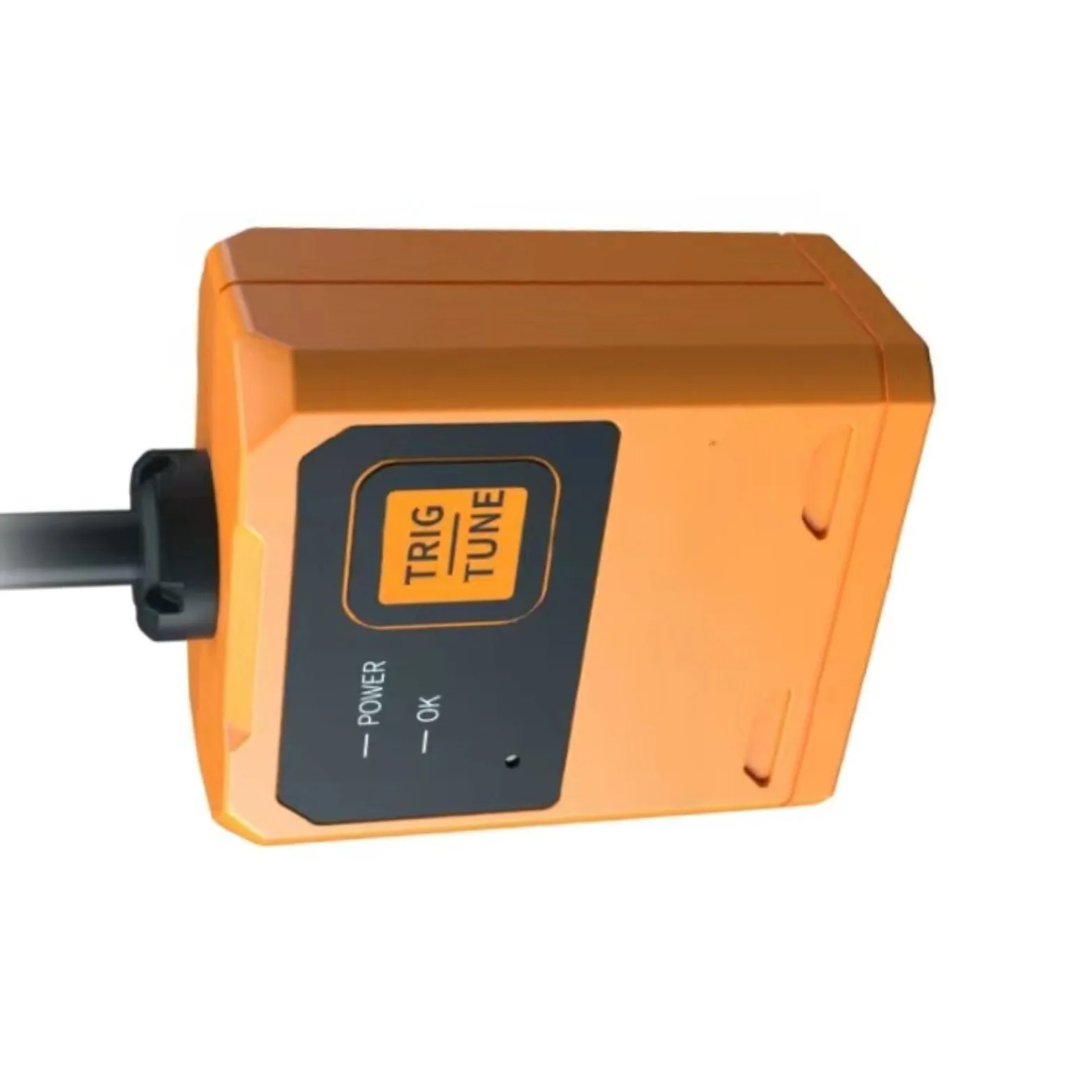 K66 QR رمز الماسح الضوئي وحدة قراءة رمز خط التجميع الصناعي الماسح الضوئي الثابت قارئ الرمز المدمج