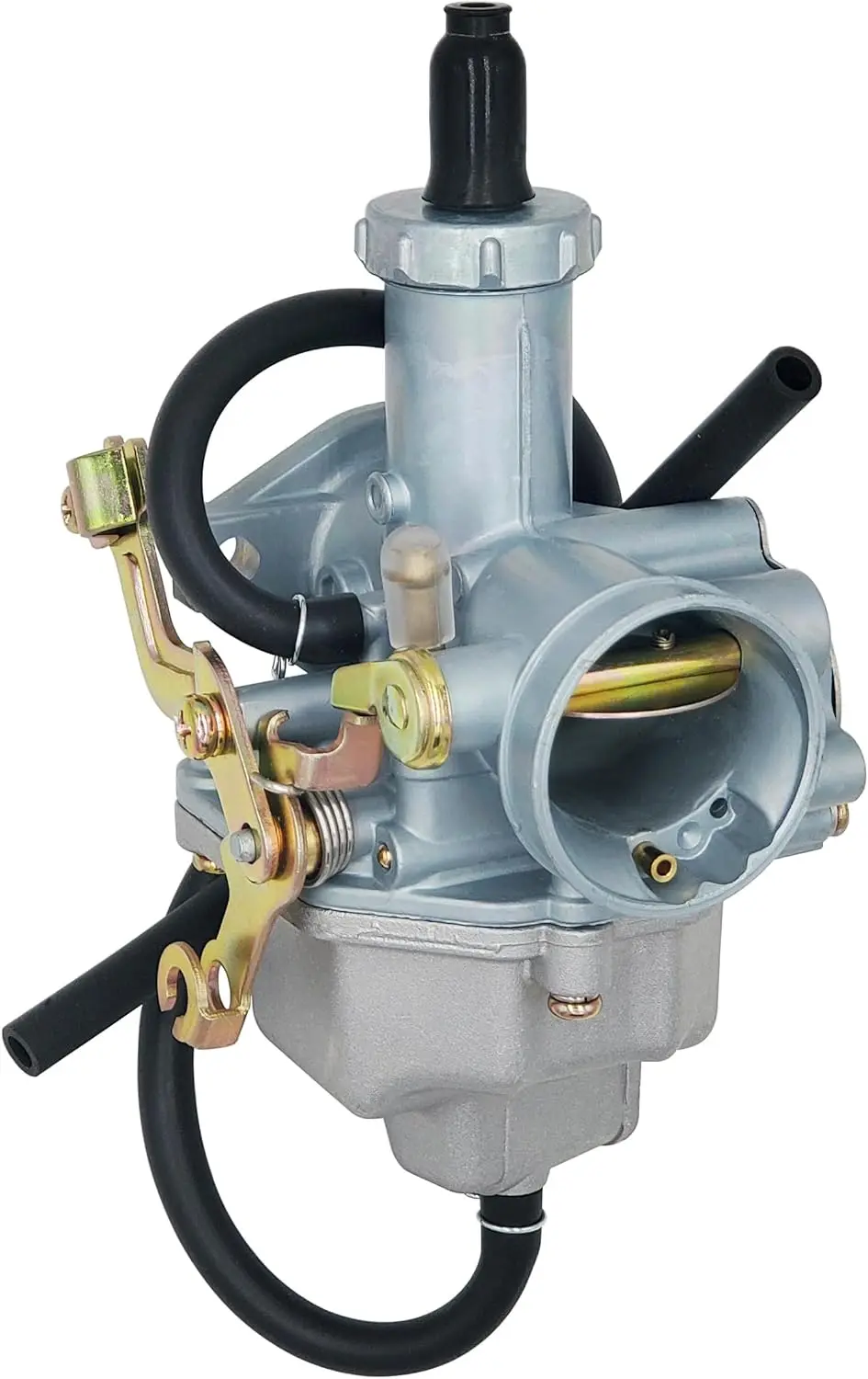 Carburetor For Polaris Phoenix 200 2005-2021 Sawtooth 200 2006 2007 Ranger rzr 170 2009-2014