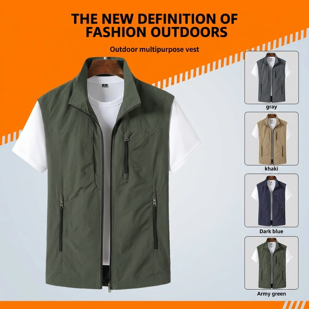 gilet-de-refroidissement-exterieur-avec-ventilateur-3-vitesses-flux-d'air-puissant-leger-et-respirant-pour-la-peche-le-camping-le-travail-et-la-protection-contre-la-chaleur-estivale