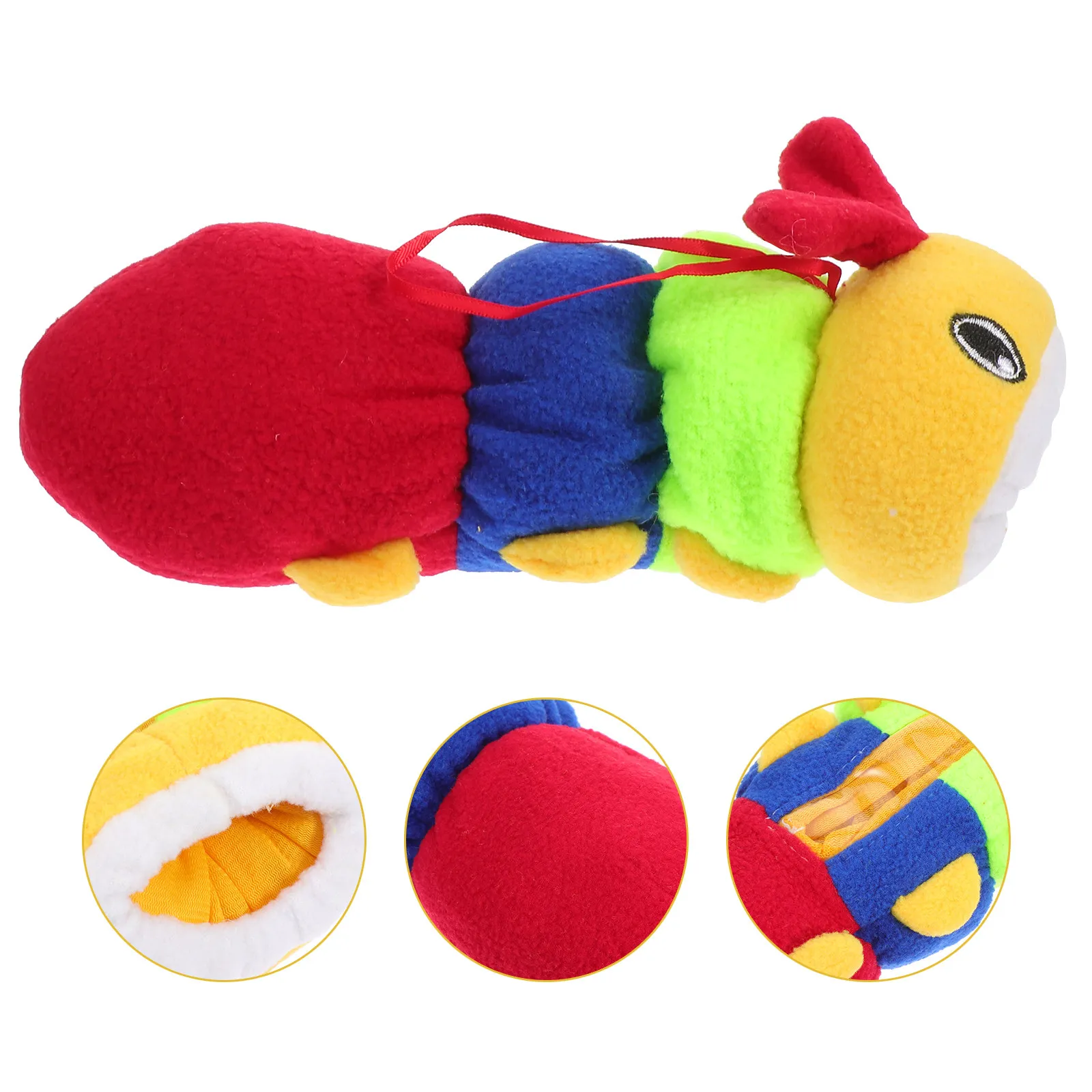 

Защитный чехол для детских бутылочек из силикона, предотвращающий падение, для новорожденных, младенцев и малышей, можно мыть в посудомоечной машине