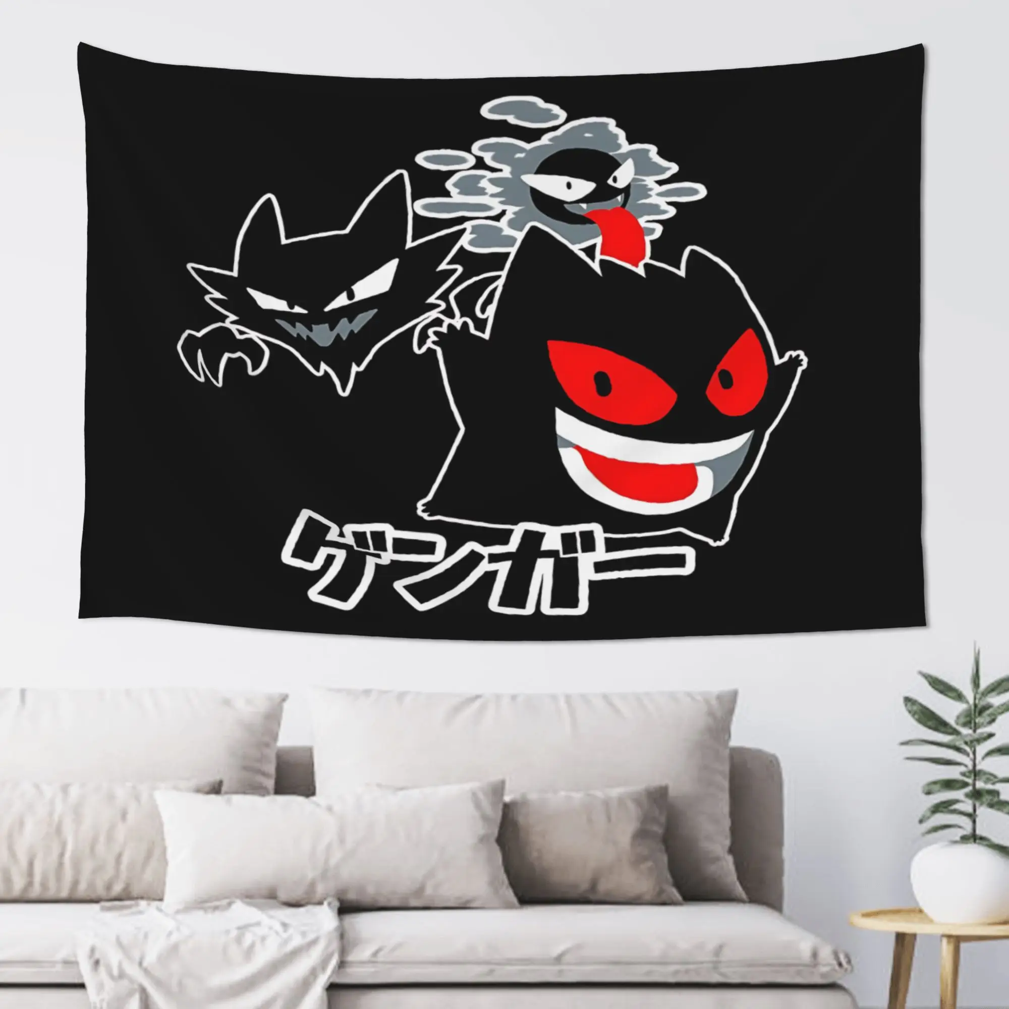 tapecaria-de-halloween-com-tema-pokemon-gengar-estilo-«cutecore»-para-decoracao-de-quartos-e-casas-acessorios-de-decoracao-tapecaria-para-um-quarto-adoravel