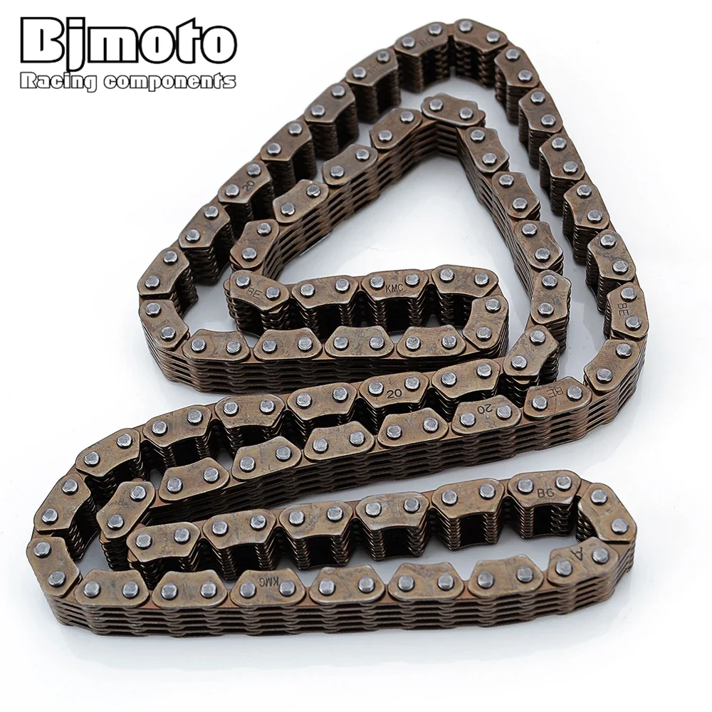 Motorcycle Timing Chain For Yamaha YZF R1 R1 2015-2022 MTN1000 FZ-10 MT-10 MTN1000D MT10 SP