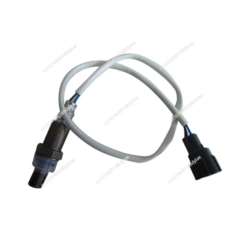 Oxygen sensor 22690-AA501 is suitable for Subaru cars, original and genuine accessories.