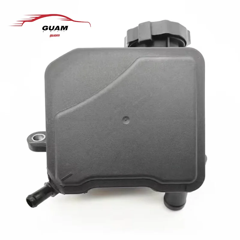 A0004602283  Engine Power Steering Pump Cross Rod Oil Tank for Benz W164 GL350 GL450 ML280 ML300 ML320 ML350