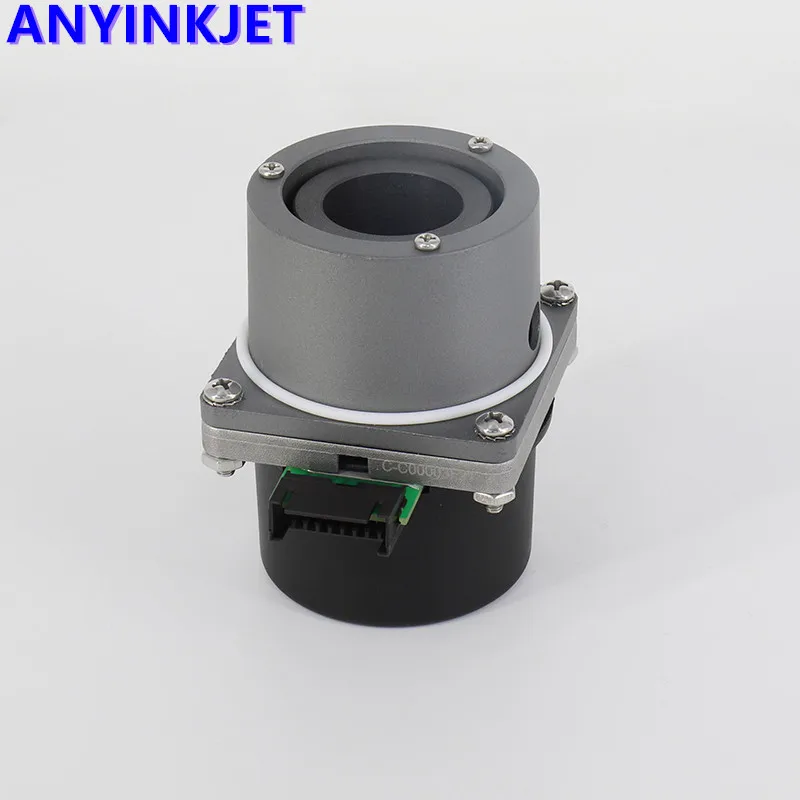 

For Citronix ci3300 Pump motor CB003-1006-001 new type for Citronix Ci3300 Ci3500 inkjet coding Printer