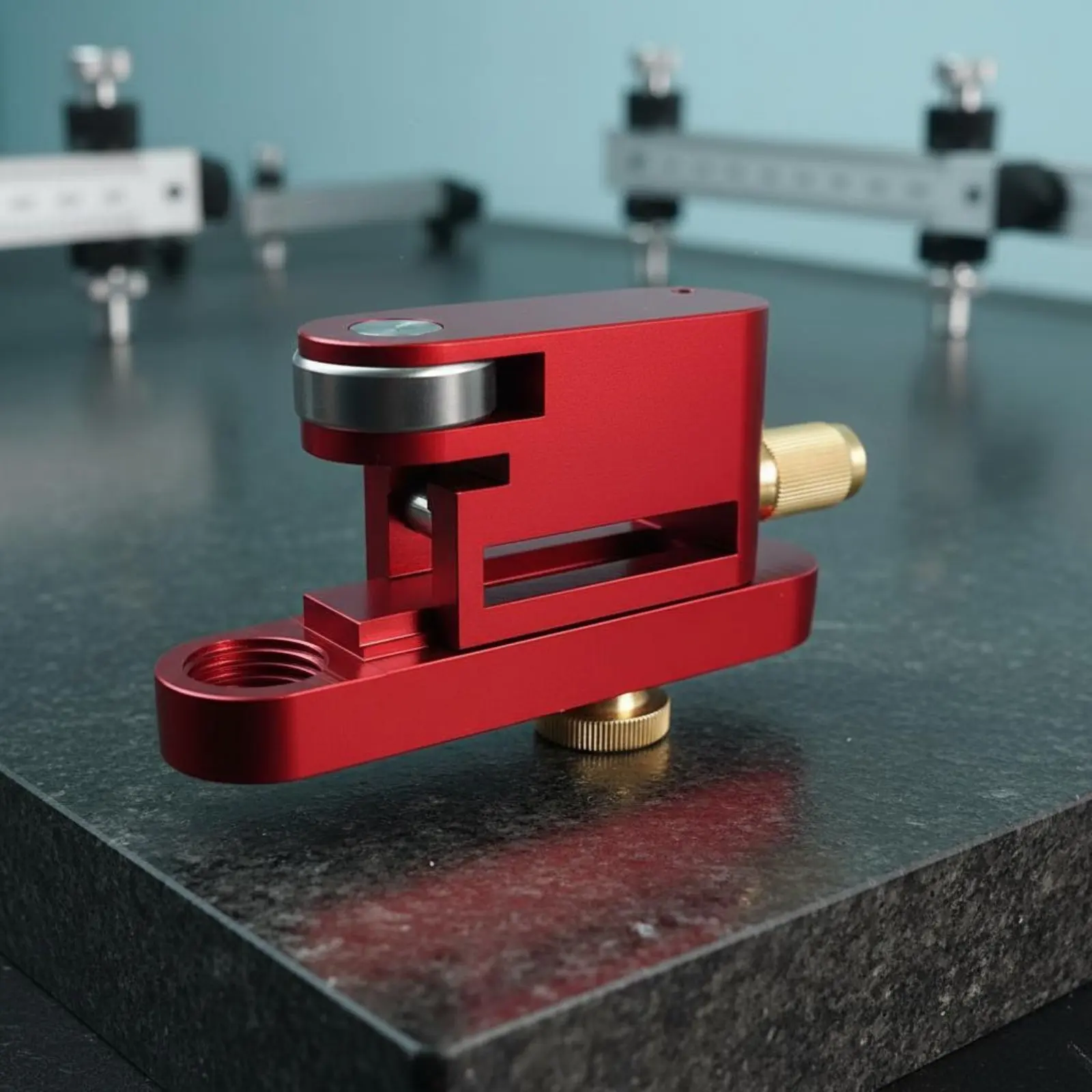 cortador-de-canales-para-purfling-de-facil-manejo-guia-de-router-para-purfling-cortador-de-rosetas-para-orificios-de-sonido-corte-de-precision-para-banco-de-reparacion