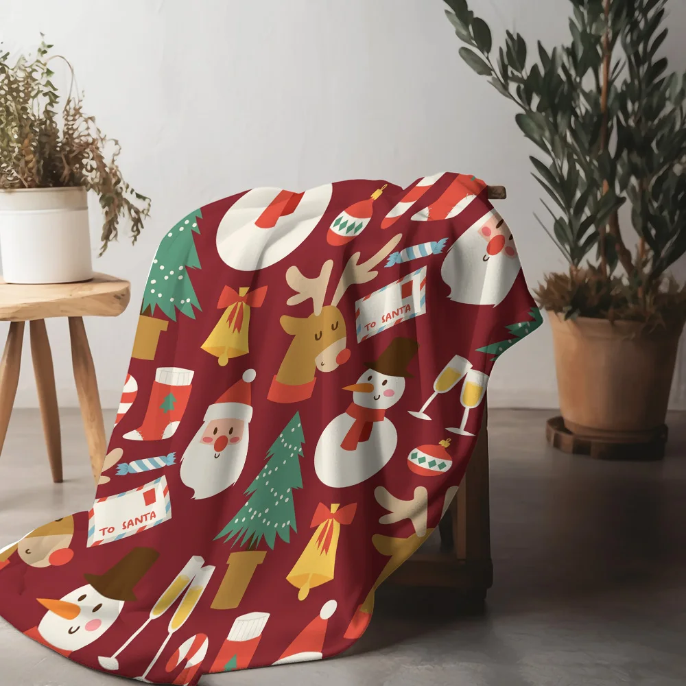 Tu Festive Christma… - image