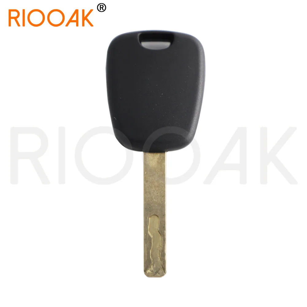 9170.T9 Front Left Door Lock Barrel With Keys Kit Fit For Citroen C2 C3 1/MK1 2002-2010 Pluriel 2003-2010 9170T9