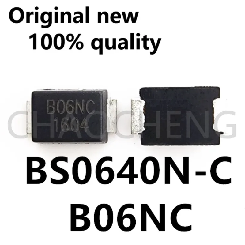 (5-10Pcs)100% New O… - image