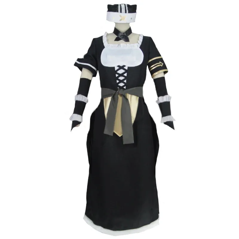 زيزي 2025 لوبوسريجينا أزياء تنكرية لحفلات عيد الميلاد والهالوين مصنوعة حسب الطلب بأي حجم 110