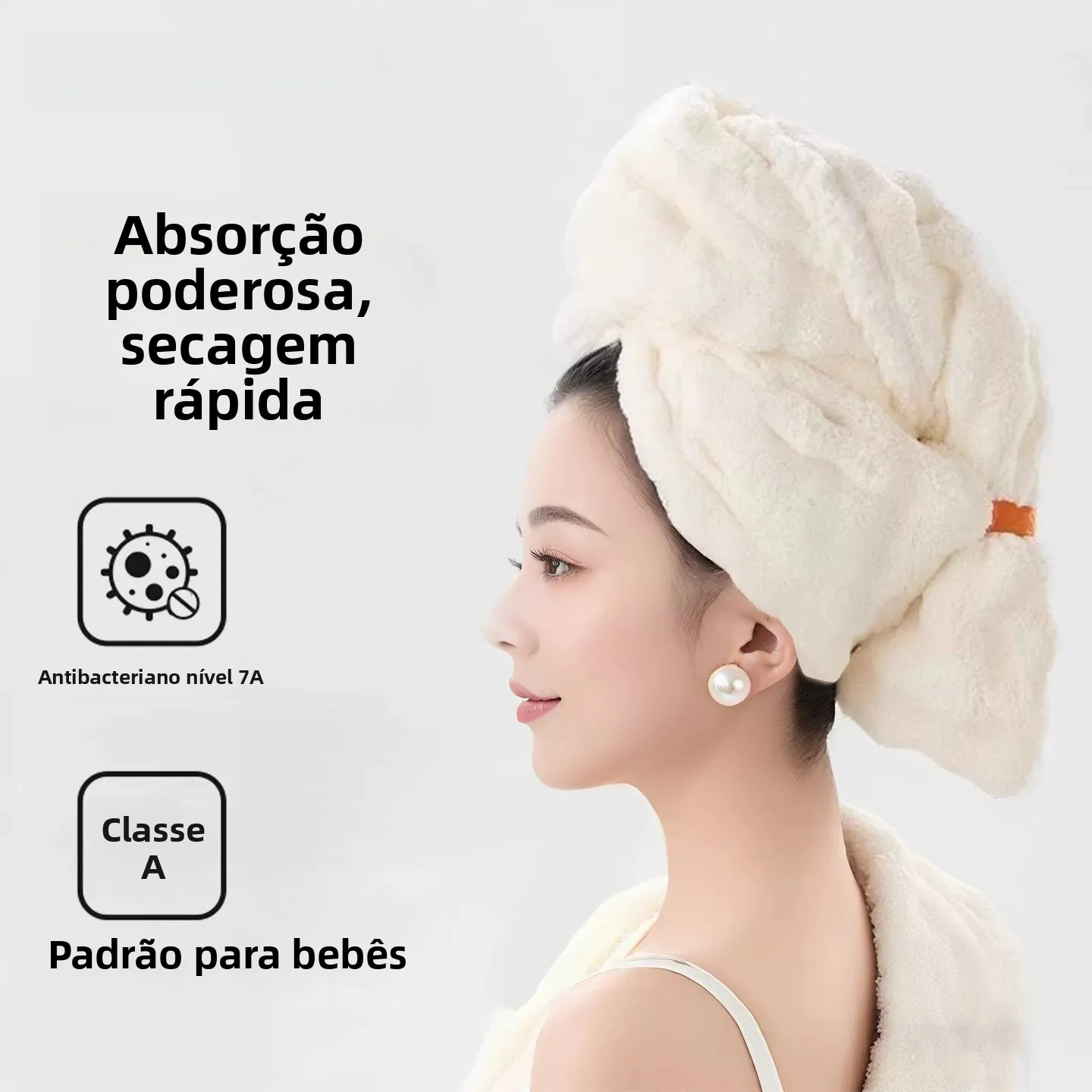 touca-de-cabelo-feminina-super-absorvente-e-de-secagem-rapida-sem-necessidade-de-secagem-com-secador-para-cabelos-longos-d