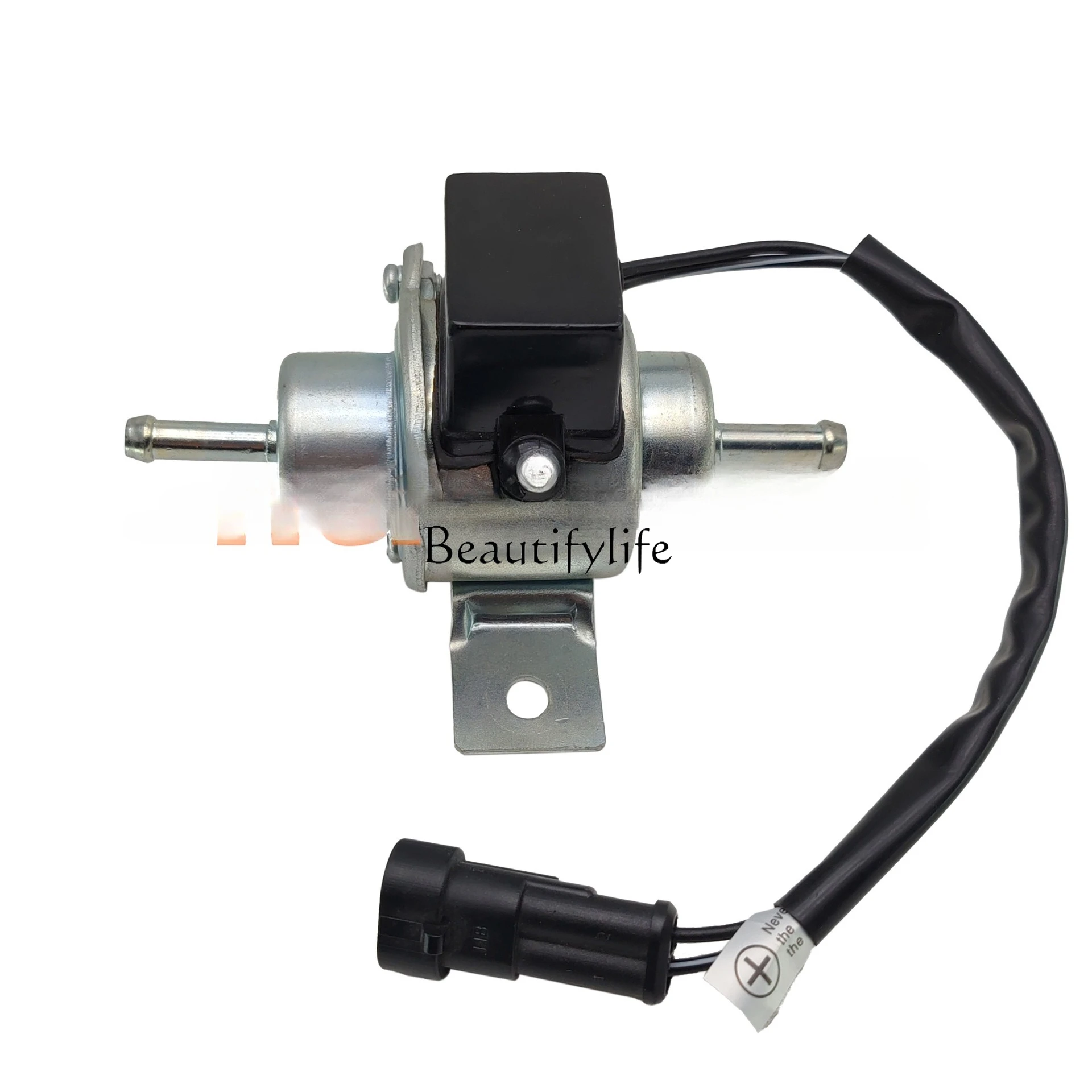 

partEP-500-0 12V Electronic Pump External Pump 8118-13-350 EP5000 EP500