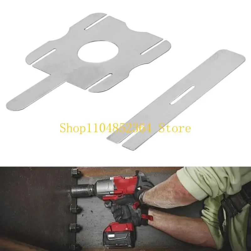 

652F High Durability Battery Link Perfect For Long Terms Use In Various Applications