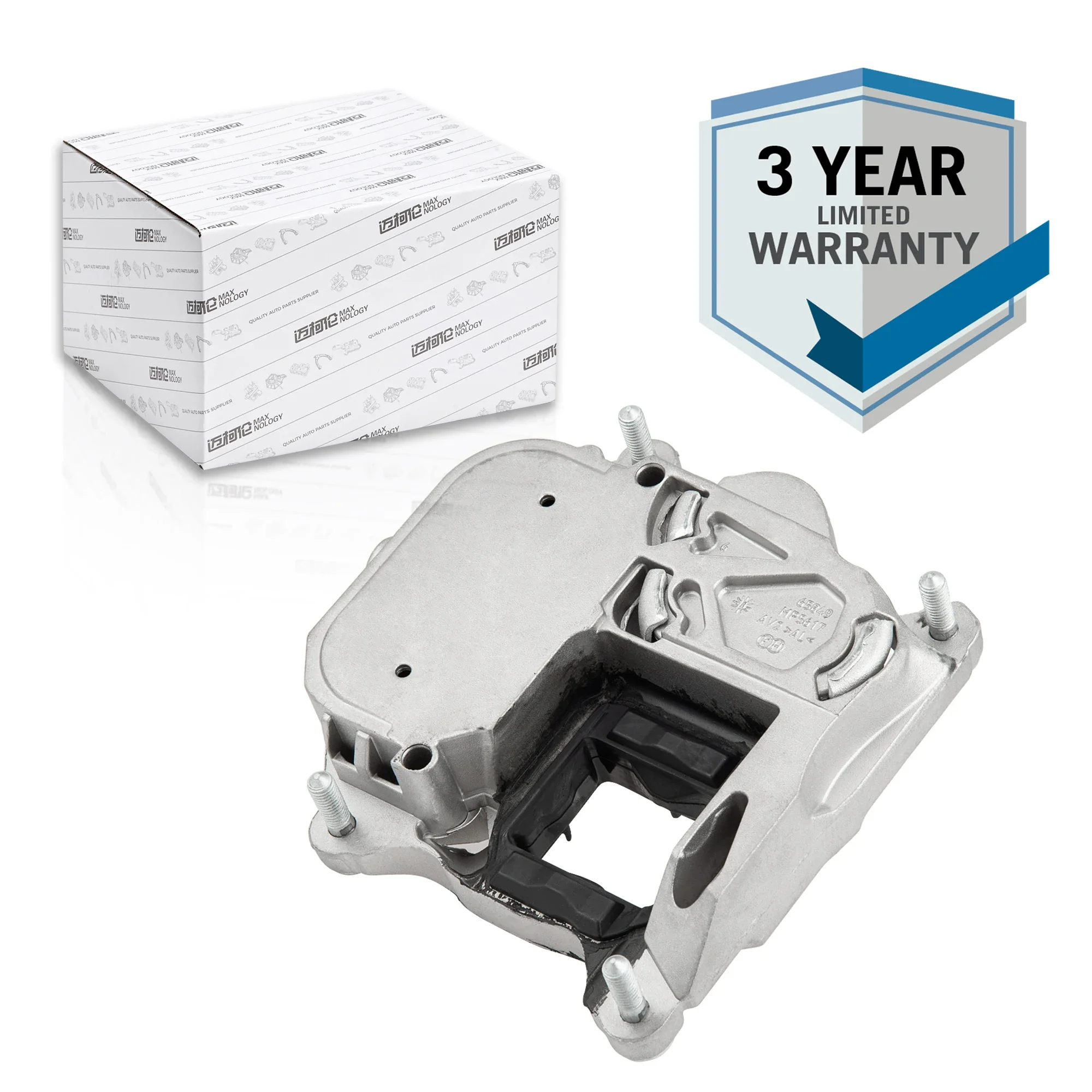 

Transmission Gear Box Mount 4M0399153L/4M0399153AE/4M0399153T/4M0399153N For AUDI A6 C7 S6,A7 S7,A8 D4 S8,Q7 SQ7 TDI