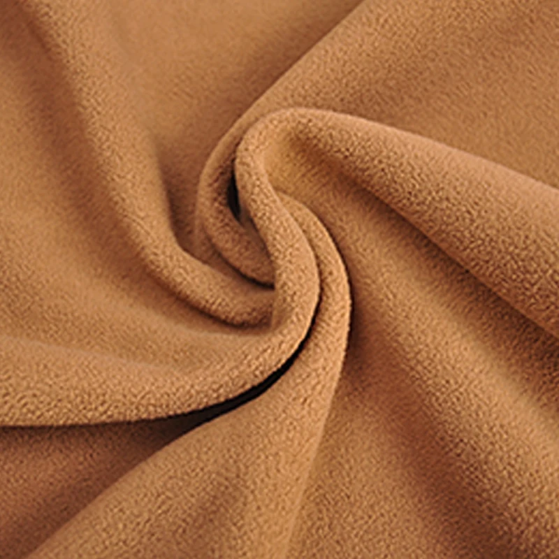 Chaqueta softshell táctica con forro polar - imagen 4