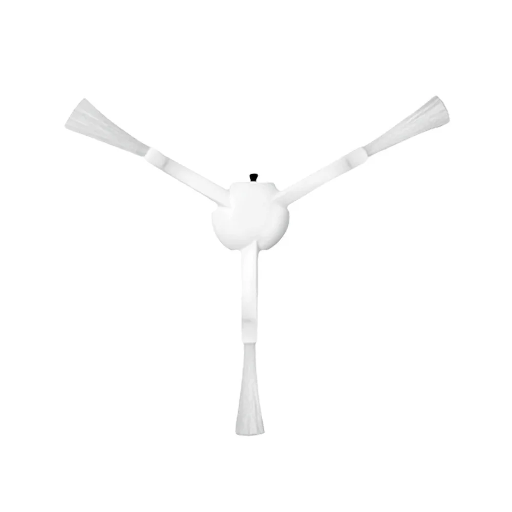 Фильтр НЕРА Для робота-пылесоса Xiaomi Mijia 1C 1T