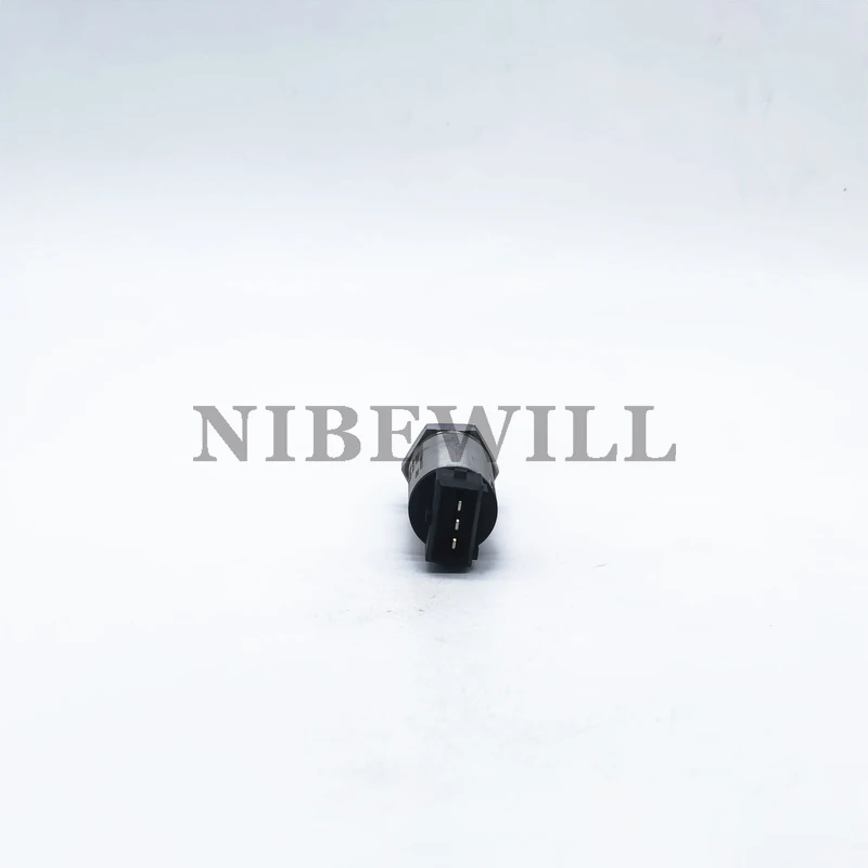 Engineering Machinery Parts for Liebherr D934 D9308 R944C Pressure Sensor 12907001A