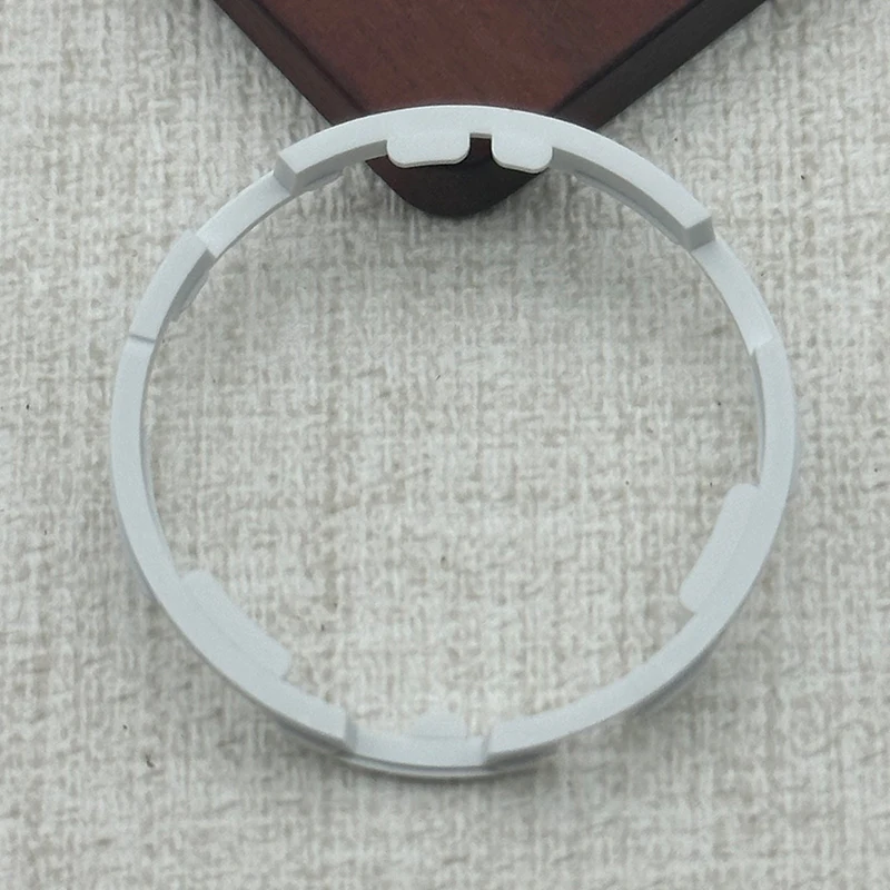 2/5/10PCS 8215 8205 Movement Retaining Ring Washers Replacement Parts For 8205 8215 Watch Movements Movement Retaining Rings