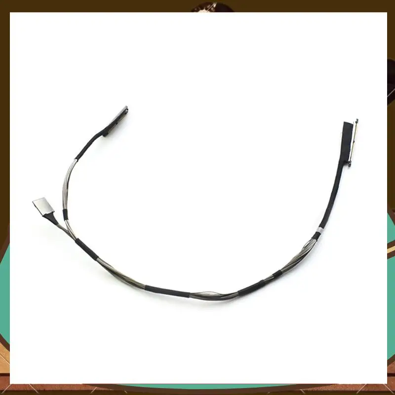 

Gimbal Signal Cable For DJI FLIP Drone Gimbal Camera Line For DJI FLIP Gimbal Repair Parts-AB01
