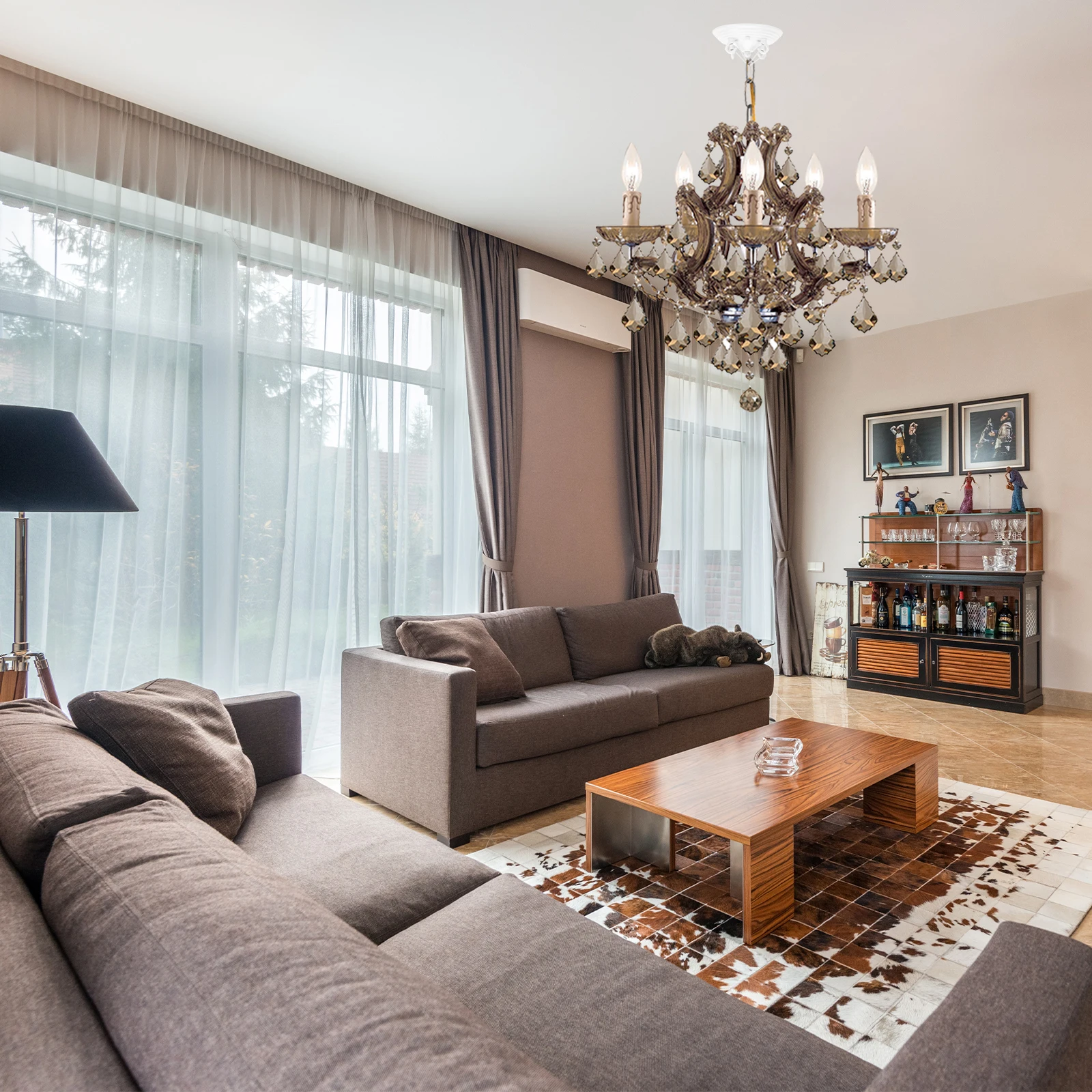 

1pc Chandelier Ceiling Plate Durable Light Holder Lamp Hook For Indoor Lighting Fixture Chandelier Ceiling Hook Plate