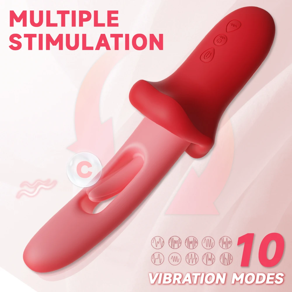 Brinquedos vibratórios femininos multi-função vibrador feminino g ponto e estimulador clitoral brinquedo de massagem vaginal brinquedos adultos femininos