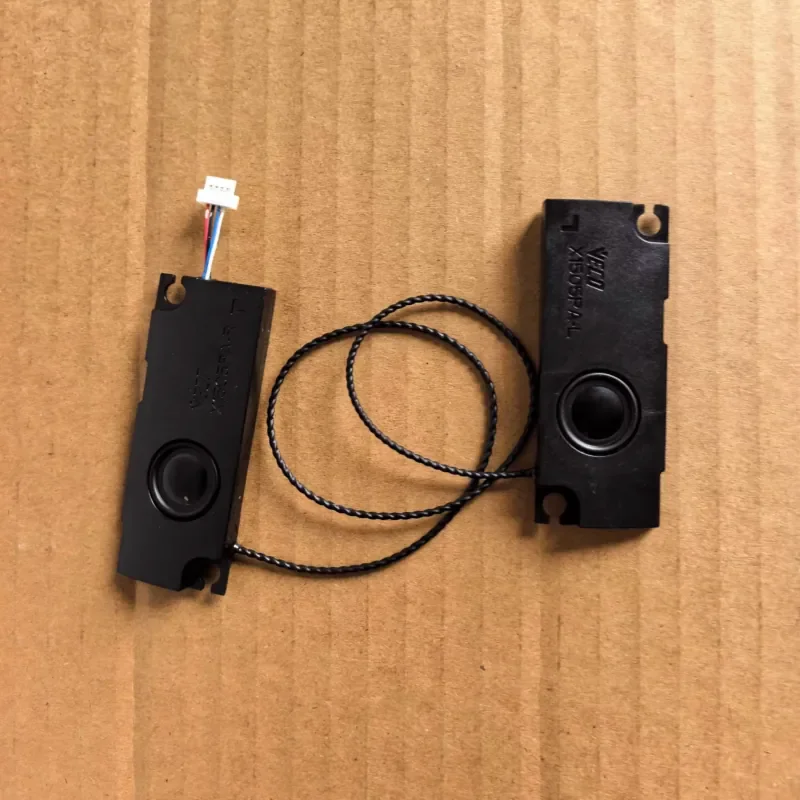 Speaker for ASUS Vivobook 15 OLED X1505 X1505PA