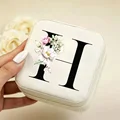 Box H