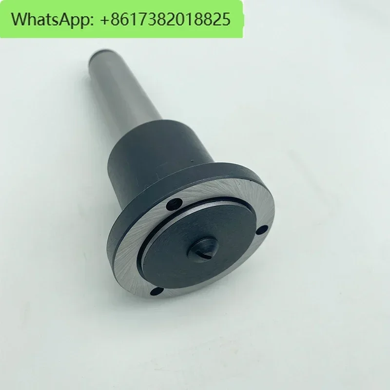 Lathe Chuck MT3 MT4…