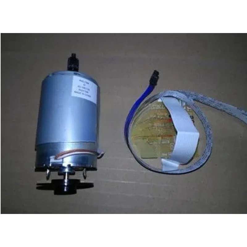 

Для HP M226, M202, M227, 126, 128, 127, платы драйвера двигателя