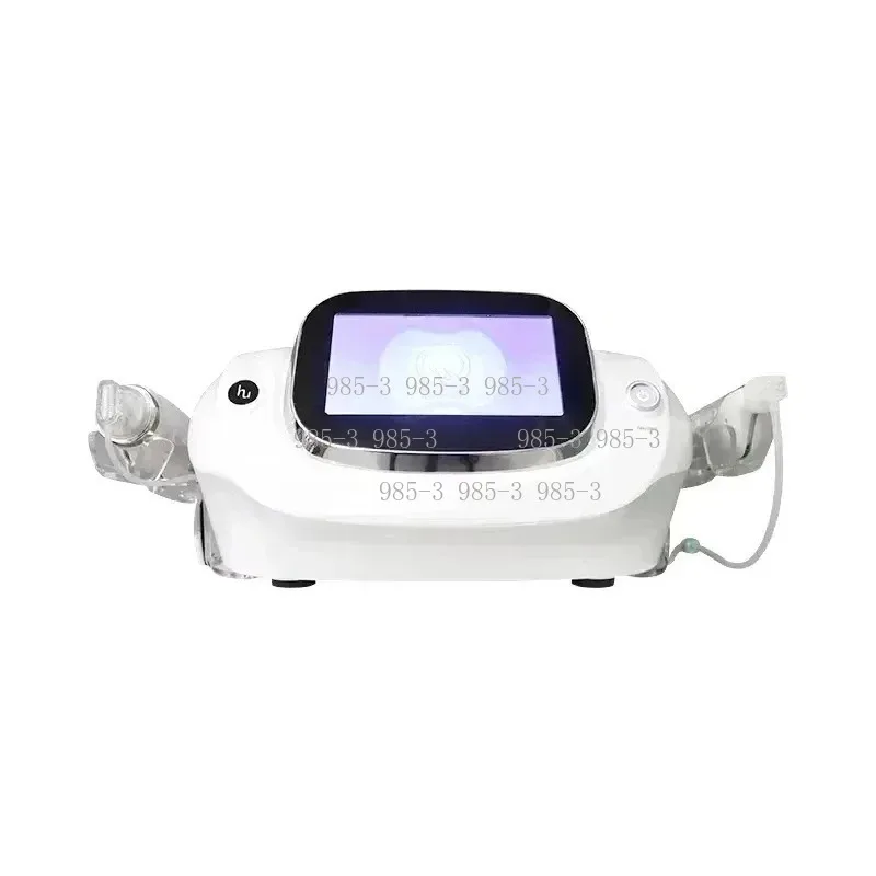 PRP Vital Injector, Skin Tightening & Wrinkle Removal Device