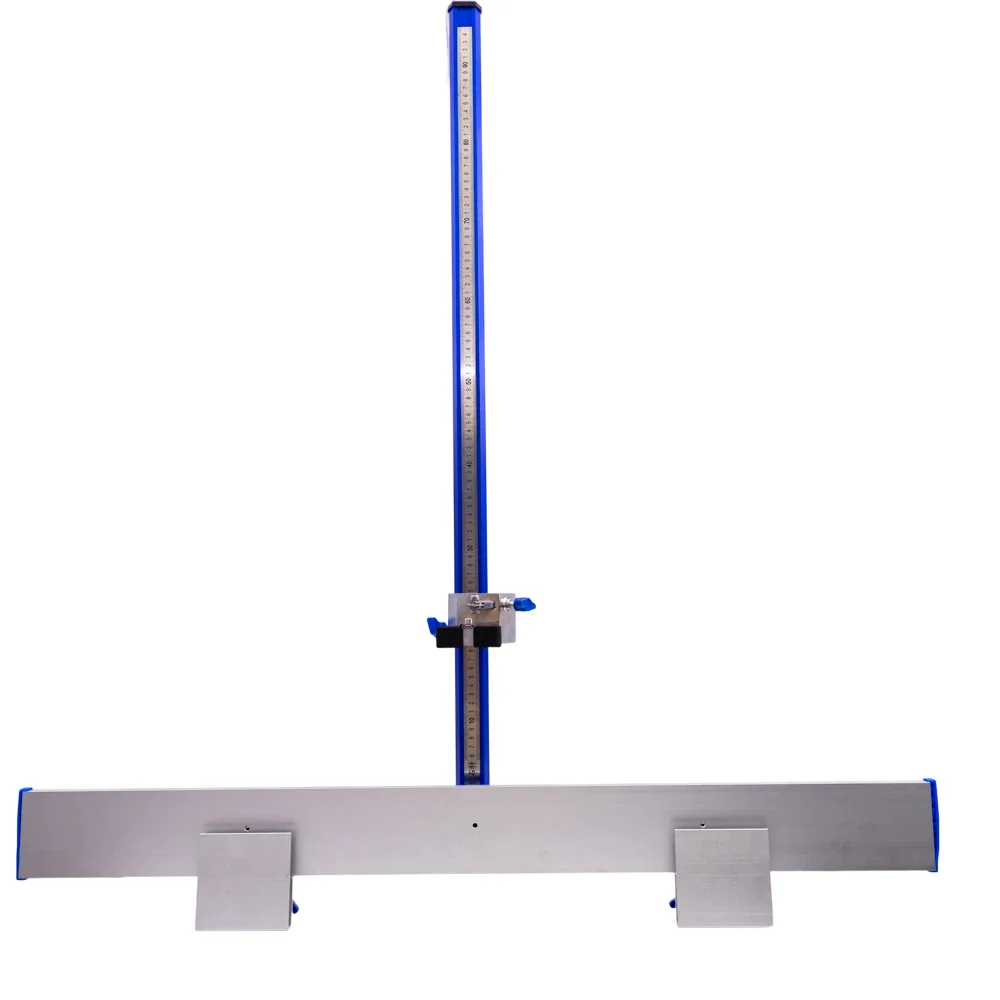 Professional Porcelain Tile Cutter 100cm High Precision GT3 Manual Tile Cutter Push-Pull Tile Tools