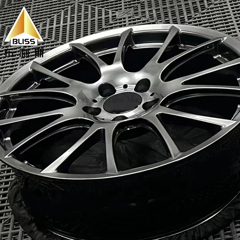 for  Alloy Rims Car R19 R20 R21 R22 R23 R24 Wheels Rims Monoblock Alloy Wheel All Size Wheel For Lexus LX570